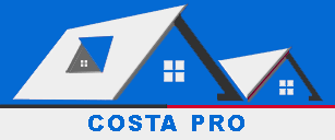 Costa Pro